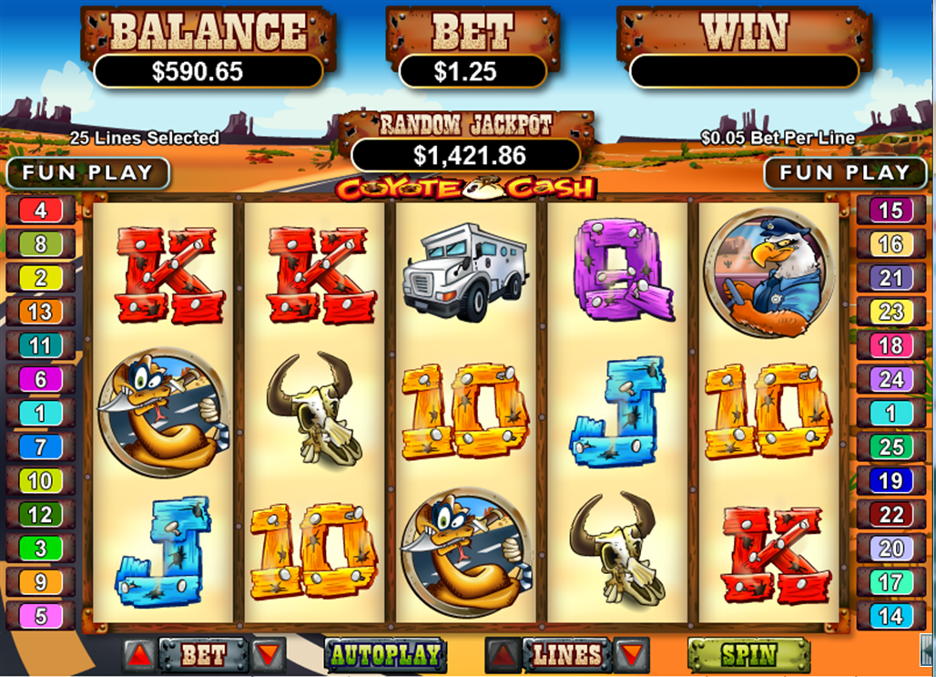 EN_JPC mobile_1600 free_USD